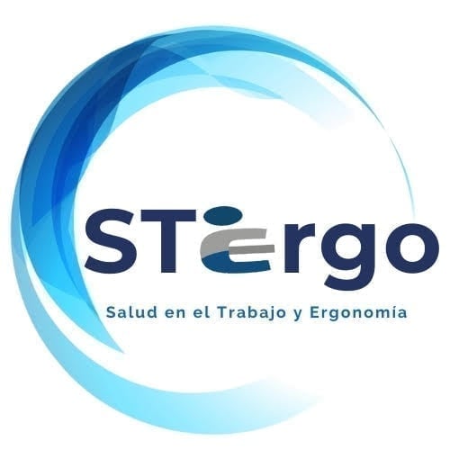 Título del sitio