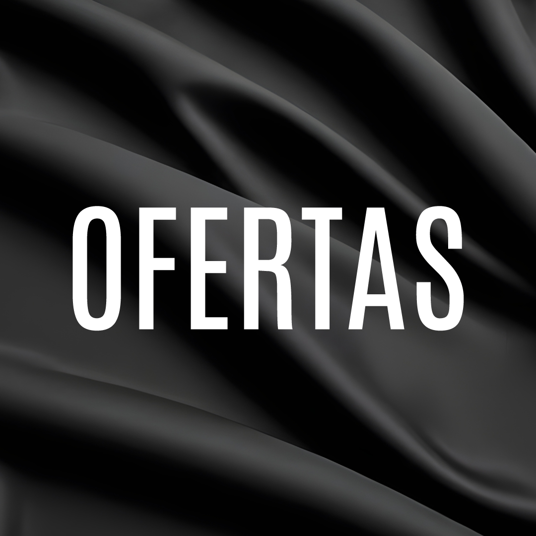 OFERTAS