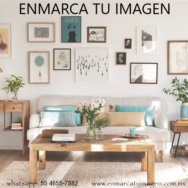 https://0201.nccdn.net/1_2/000/000/13b/8f7/cuadros-varios.jpg