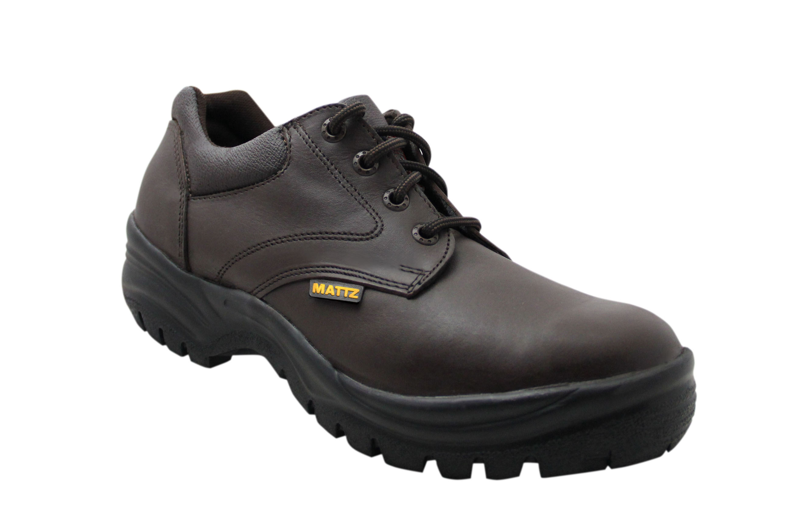 Modelo: 122 / Suela Rio P.u.