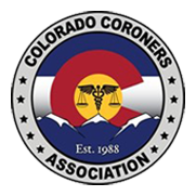 Colorado Coroners Association