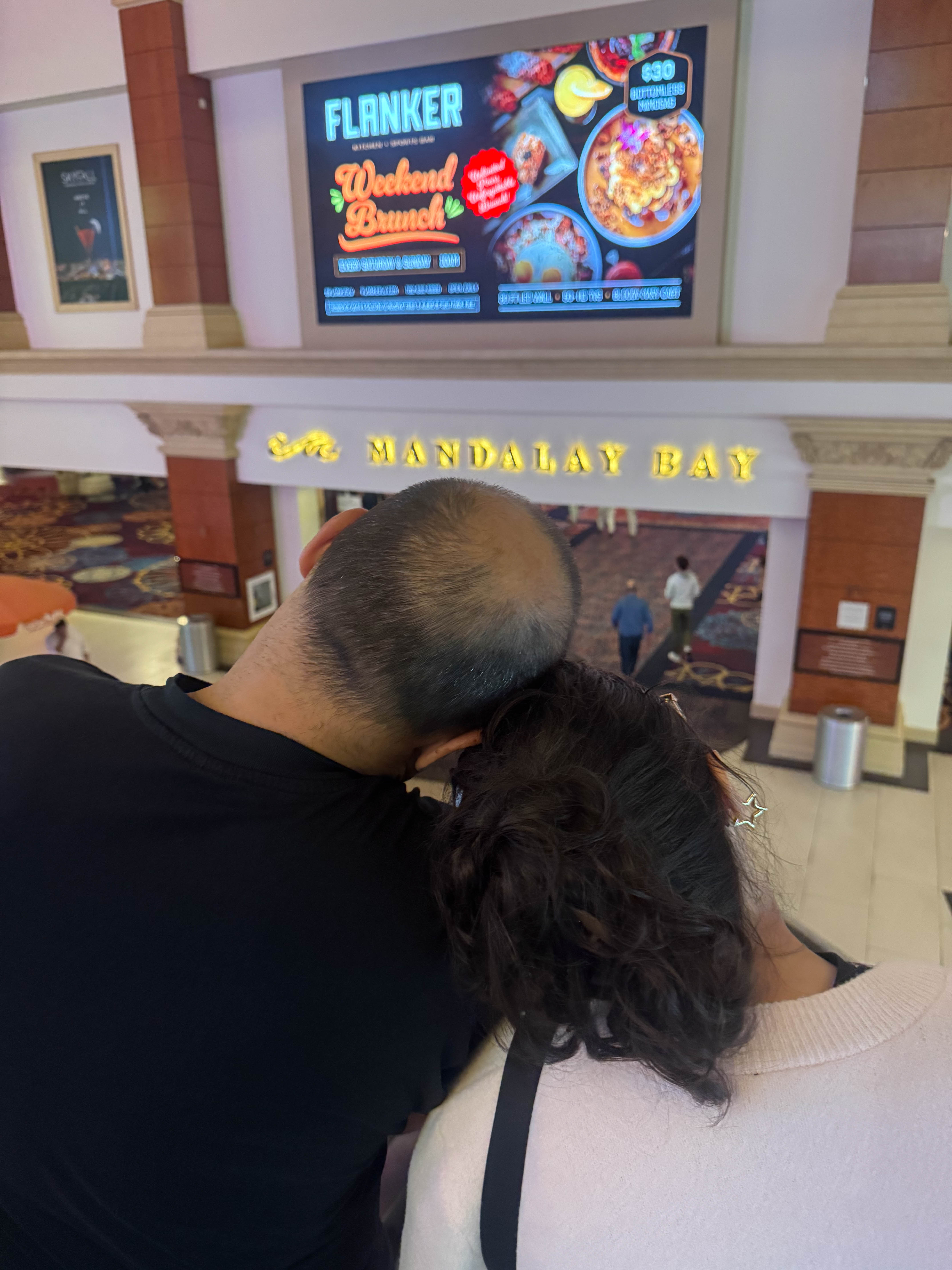 https://0201.nccdn.net/1_2/000/000/13b/9ba/vegas-order-8.jpg