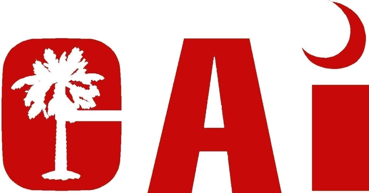 CAISC
