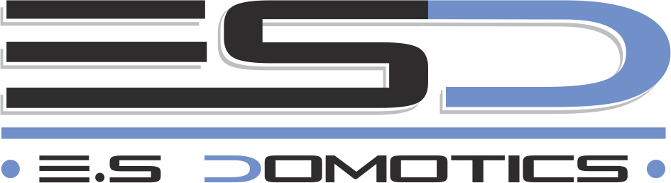 Site logo