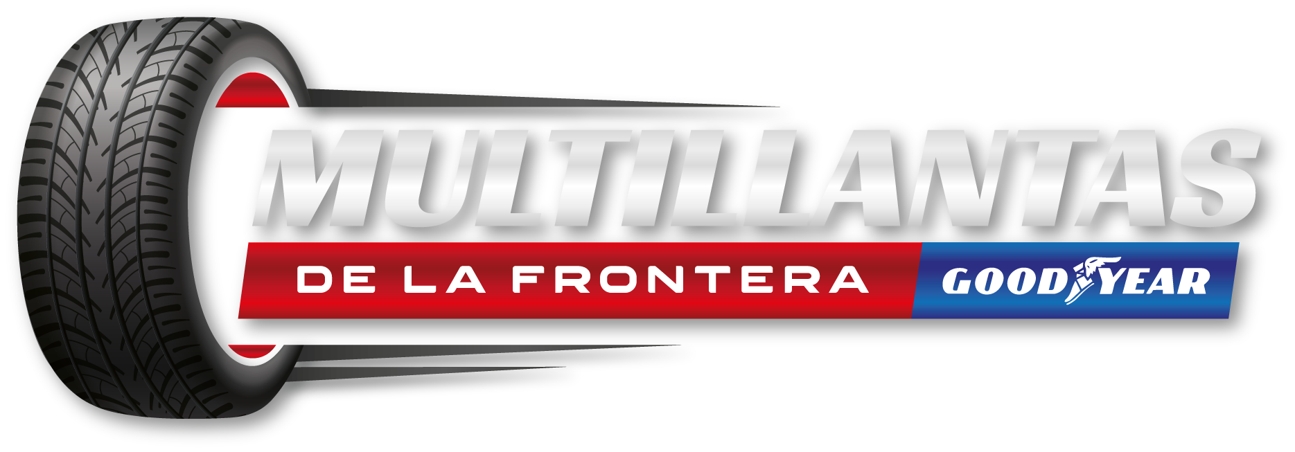Multillantas de la Frontera