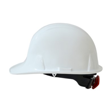 Casco INFRA 1CP210M