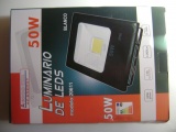 REFLECTOR 50W