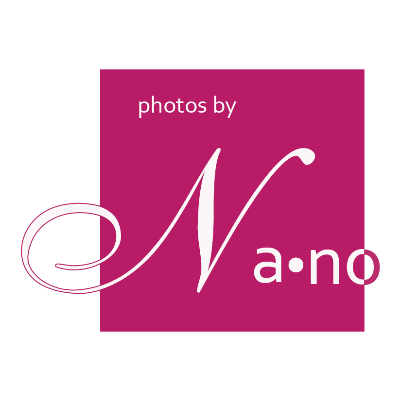 Photos By Nano