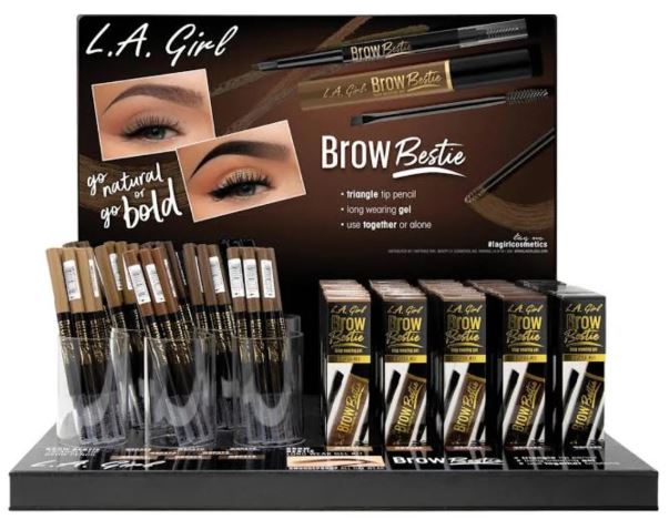 GPD359
BROW BESTIE COLLECTION