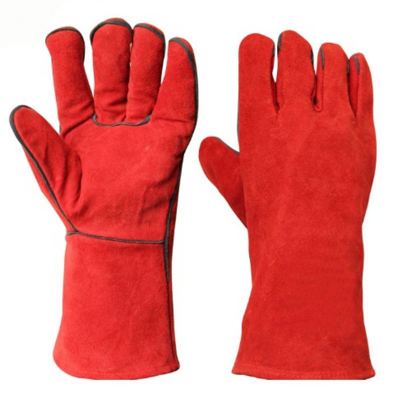 https://0201.nccdn.net/1_2/000/000/13b/b40/guante-soldador-rojo-ref-gc-607.jpg