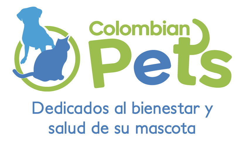 Colombian Pets