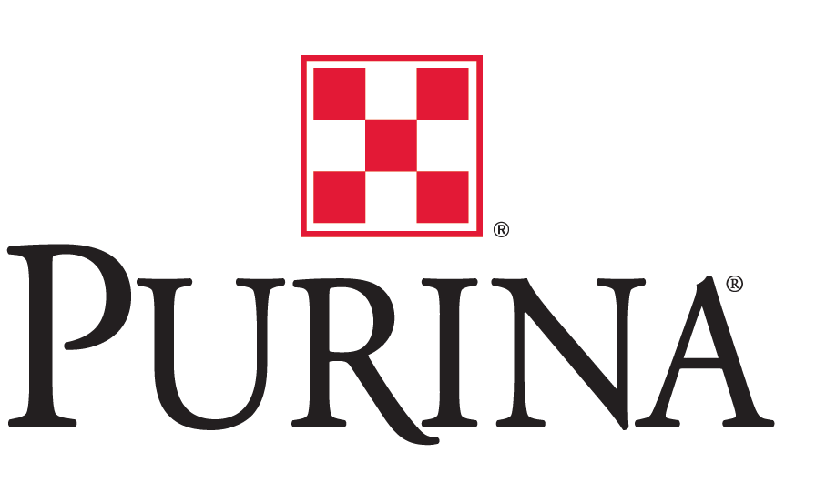 https://0201.nccdn.net/1_2/000/000/13b/c00/logo_purina.png