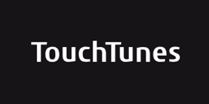 TouchTunes