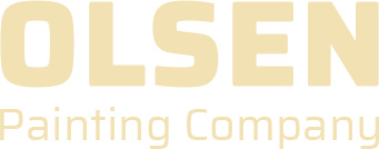 Site Title