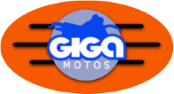 https://0201.nccdn.net/1_2/000/000/13b/c56/giga-motos.png