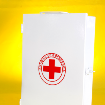 BOT.-SIN-MEDICAMENTO