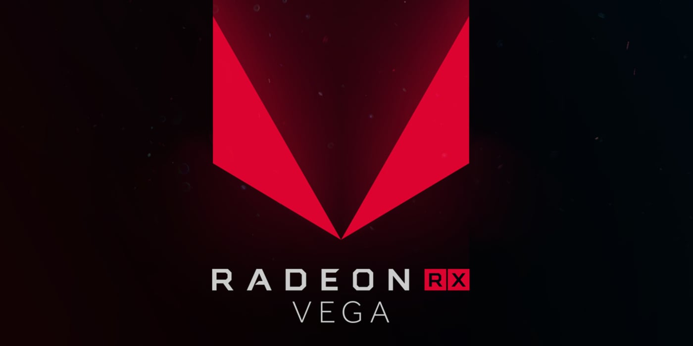 https://0201.nccdn.net/1_2/000/000/13b/cb8/radeon_rx_vega_1.jpg