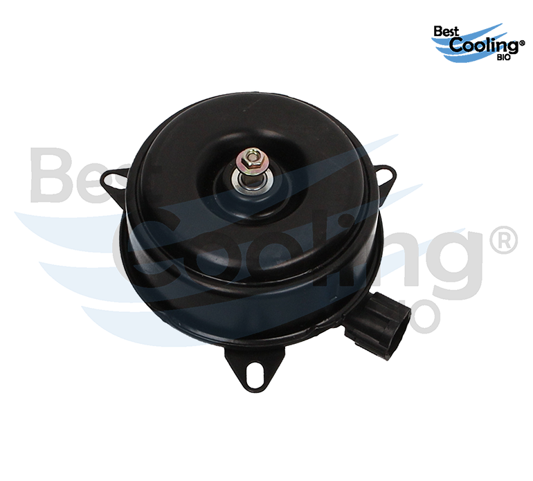 21487-ED00A motor ventilador
