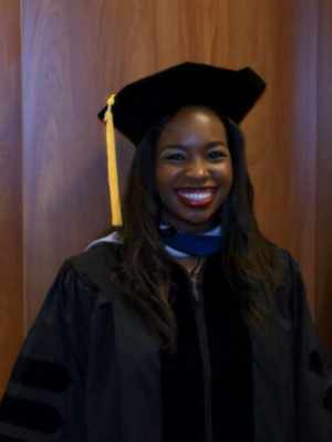 Graduate