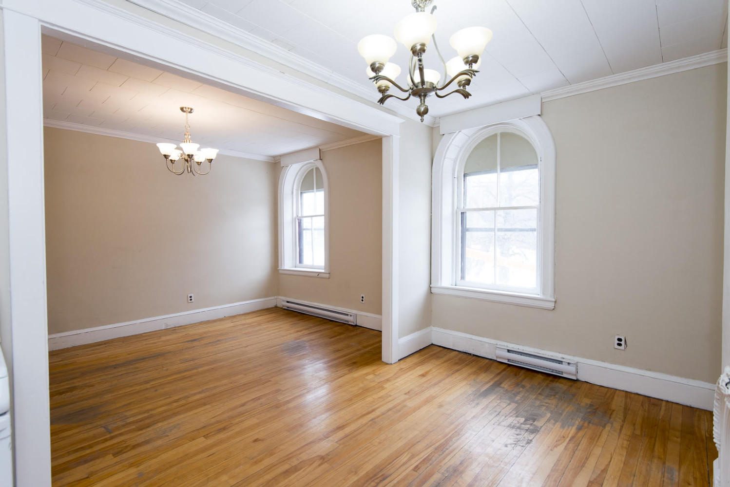 Living Room
Photo #5