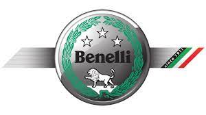 https://0201.nccdn.net/1_2/000/000/13b/d6e/benelli-logo---copia.jpg