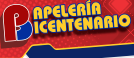 Papeleria Bientenario Armenia
