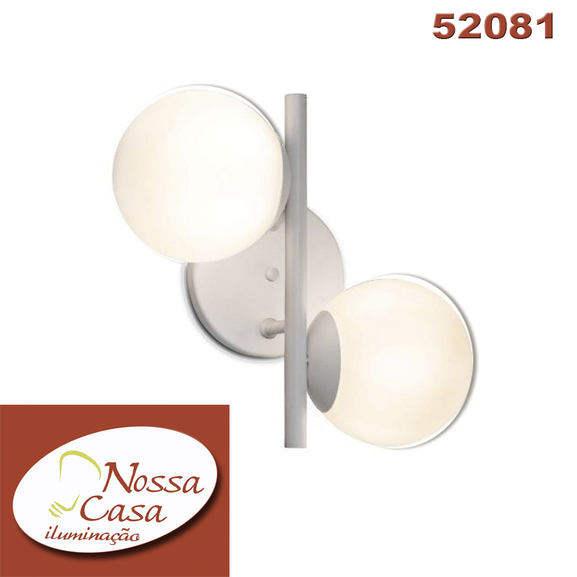 Arandela Spot Line 787/2