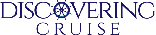 Discovering Cruise, LLC