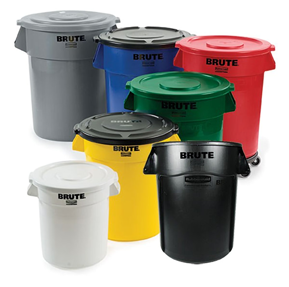 https://0201.nccdn.net/1_2/000/000/13b/dae/contenedor-redondo-brute-rubbermaid.png