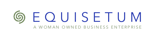 Design and Management Consultants