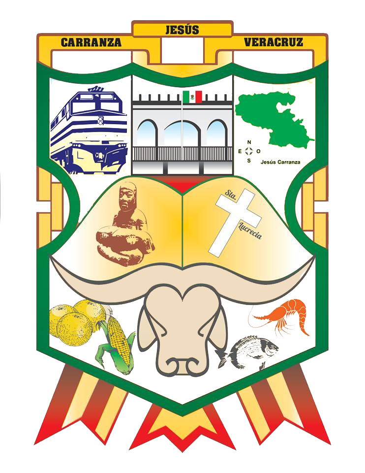AYUNTAMIENTOJESUSCARRANZA