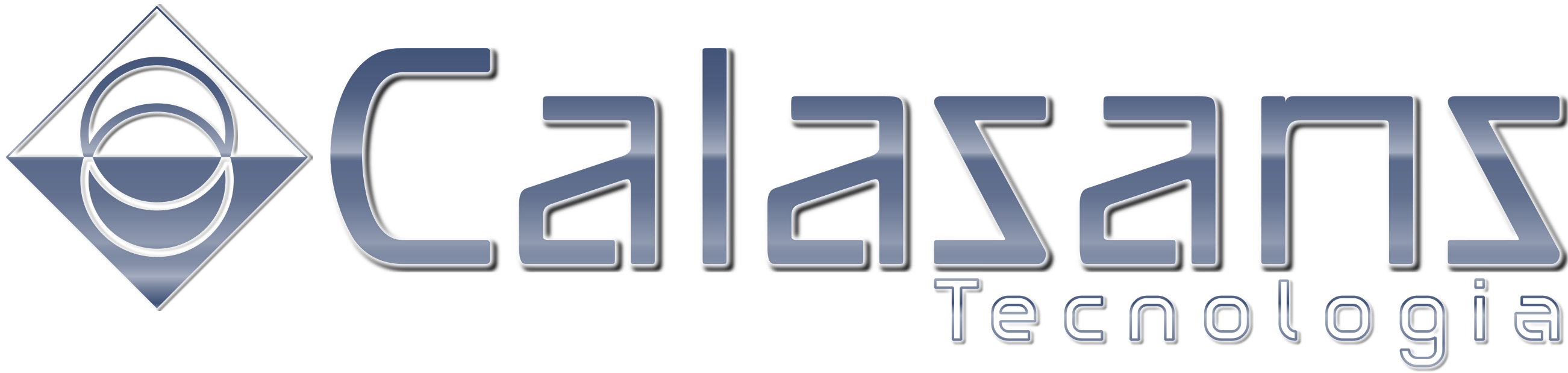 CALASANS TECNOLOGIA