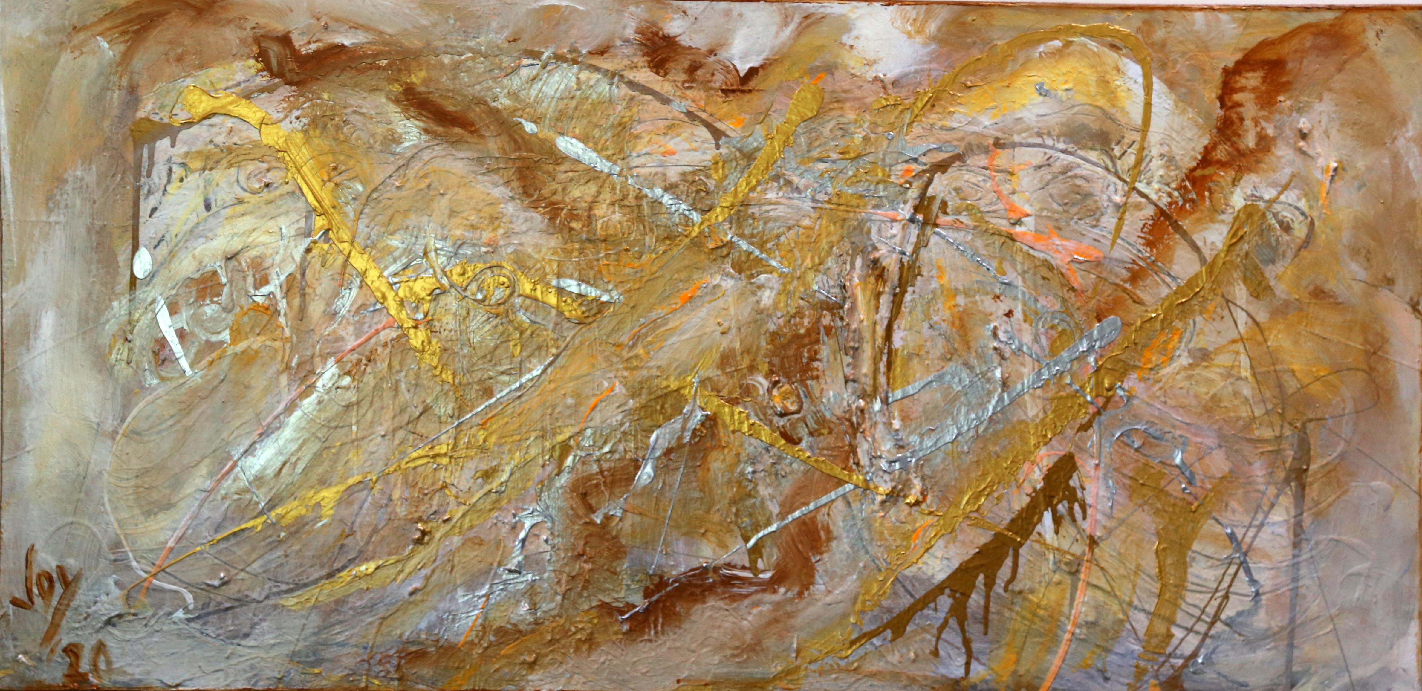 https://0201.nccdn.net/1_2/000/000/13b/e62/contemporary-gold--silver--copper.jpg
