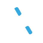Link Icon