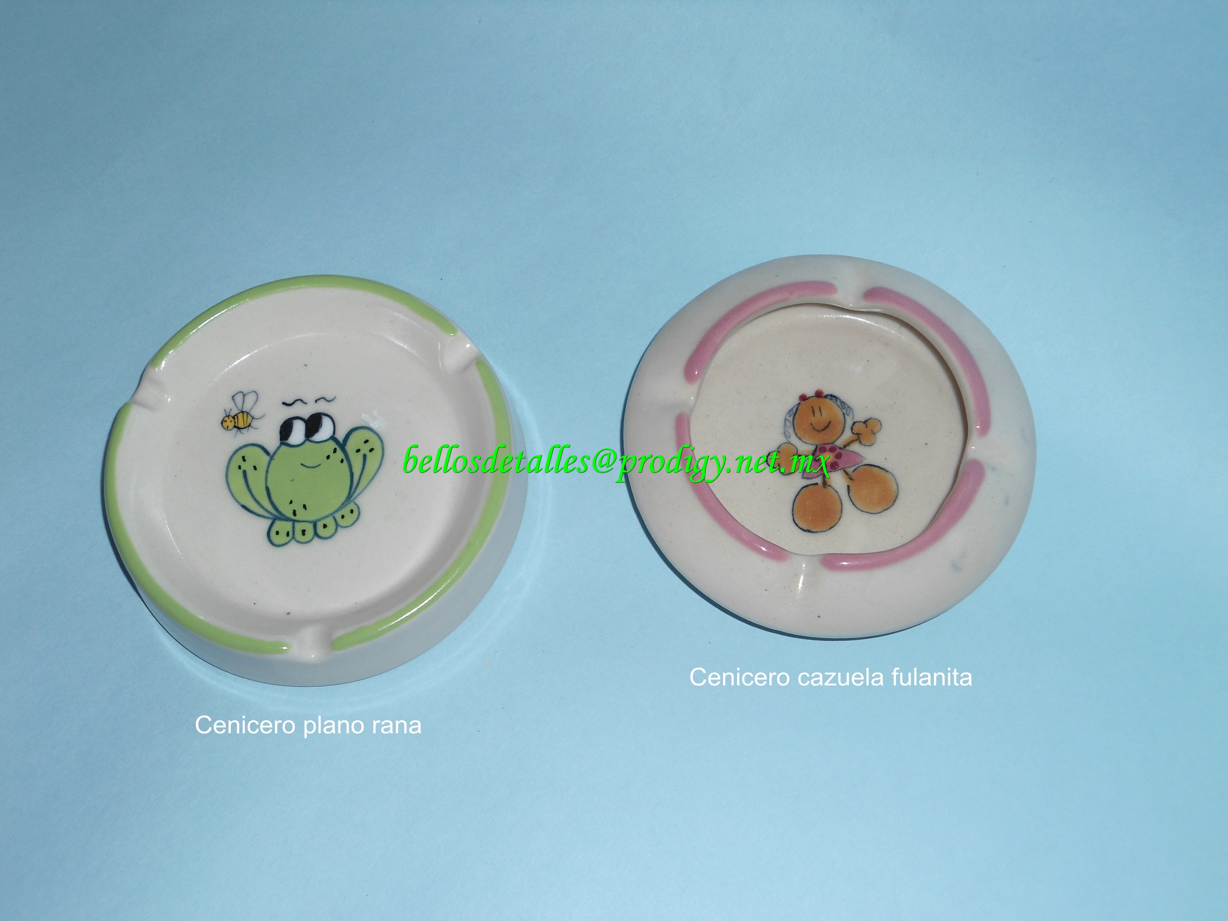 https://0201.nccdn.net/1_2/000/000/13b/ea1/Cenicero-plano-rana-y-cazuela-fulanita-4000x3000.jpg