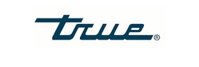 True Logo