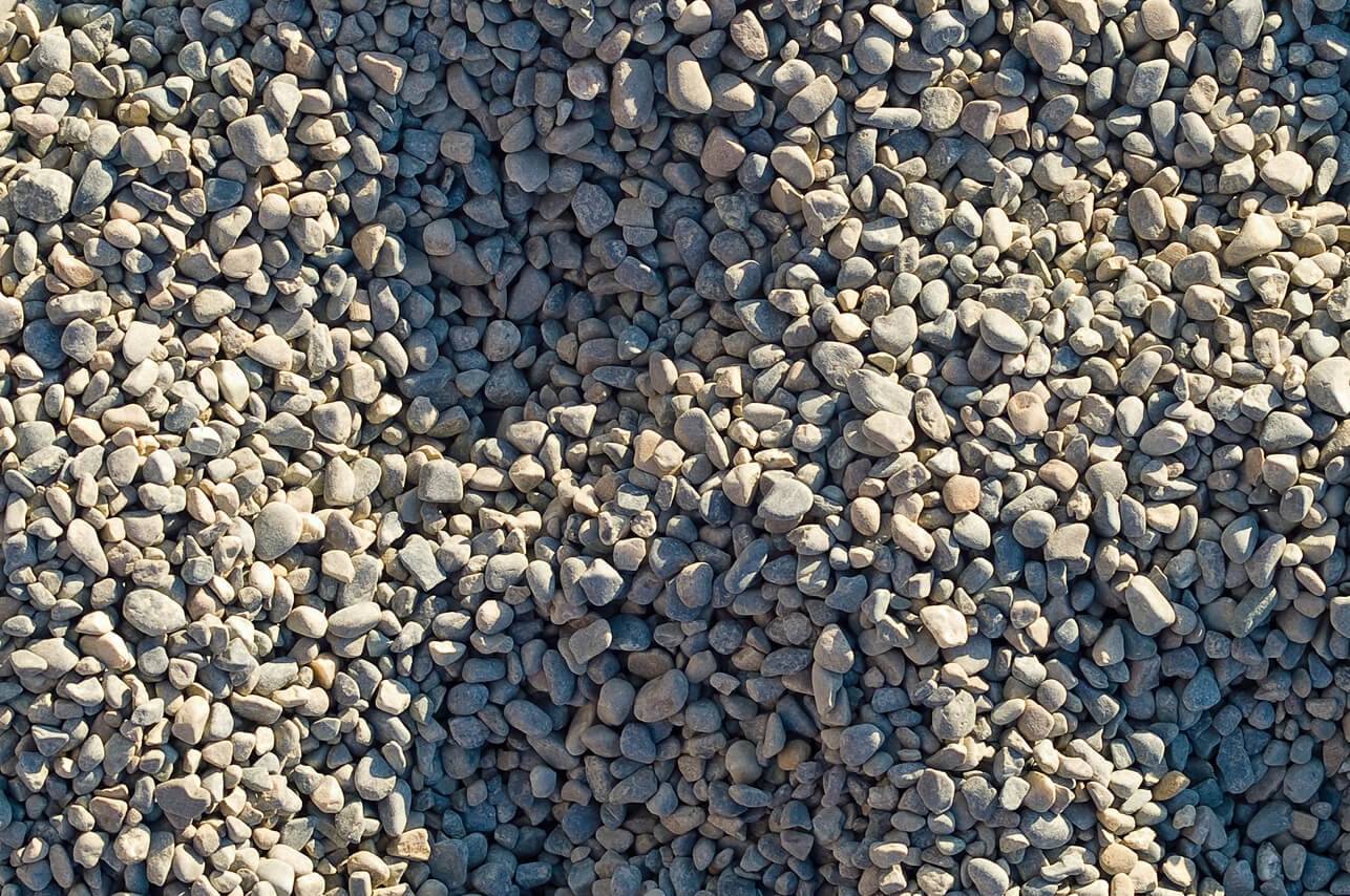 Materiales para Construcción Martínez - Arena