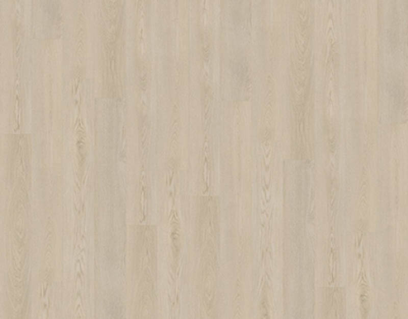 Painted Sky Collection Sunrise
Plank Width	9.25" - Plank Length	72" -  Wear Layer 30mil 
Pre-Attached Underlayment	2mm EVA -  Surface	Embossed in Register (EIR) 
Edge Type Micro-Beveled
Installation Type Floating
Scratch & Stain Resistant Yes