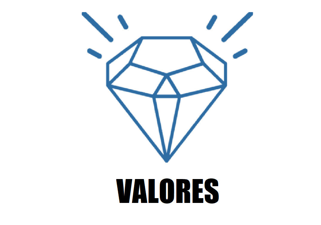 Happy female customer