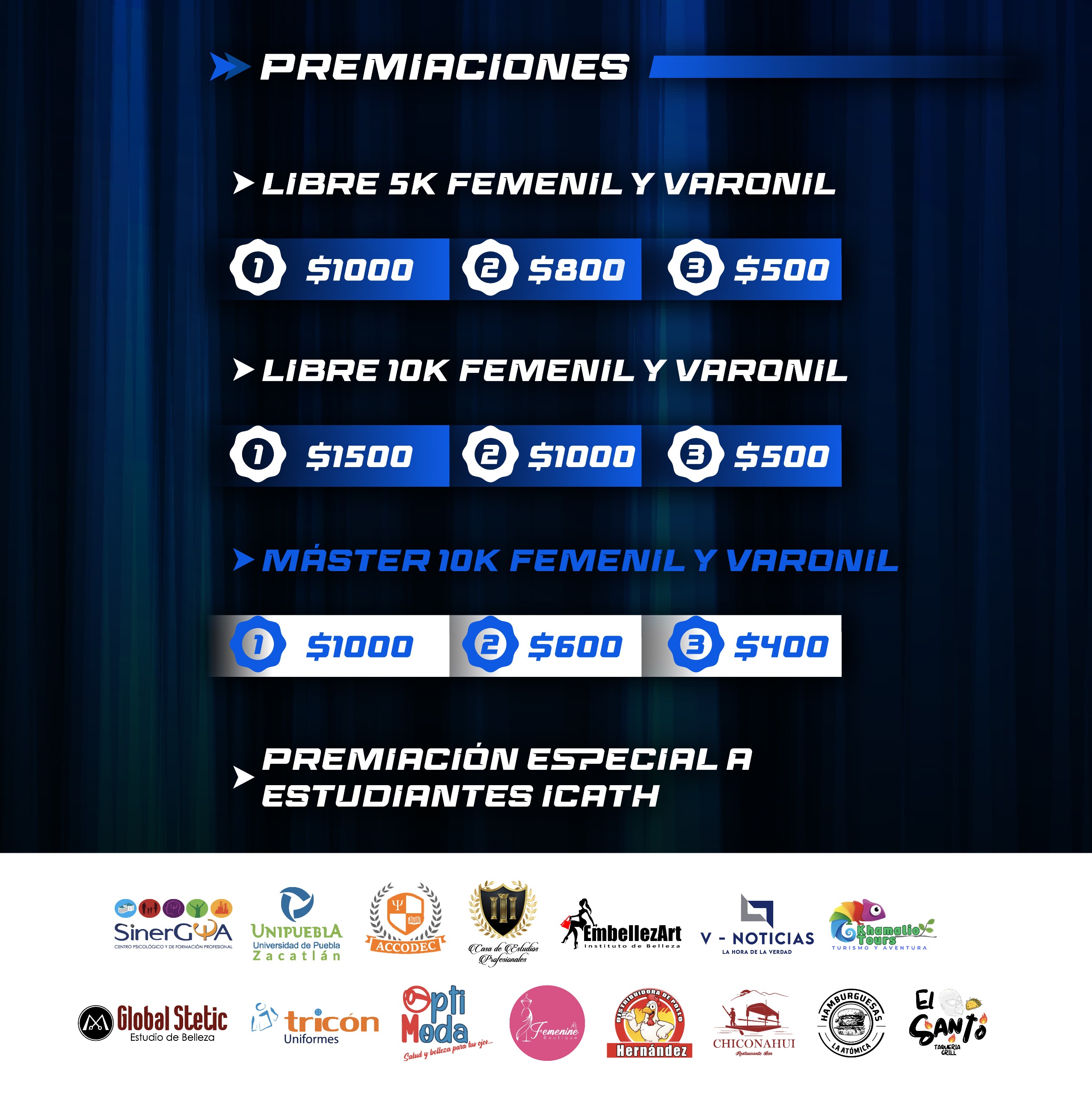 https://0201.nccdn.net/1_2/000/000/13c/047/carrera-2025-icath-foto5.jpeg