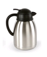 JARRA TÉRMICA
1.5  LTS