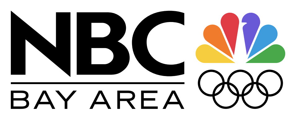 https://0201.nccdn.net/1_2/000/000/13c/0b3/nbc-bay-area-logo.png