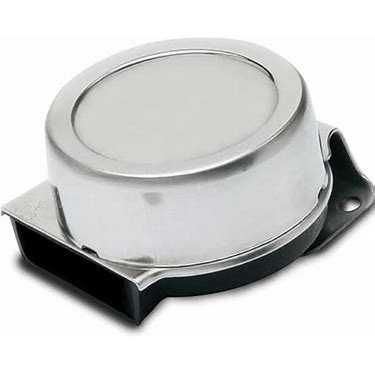 https://0201.nccdn.net/1_2/000/000/13c/0f8/SEASENSE-BOAT-HORN-ELECTRIC-USCG-REG-375x375.jpg