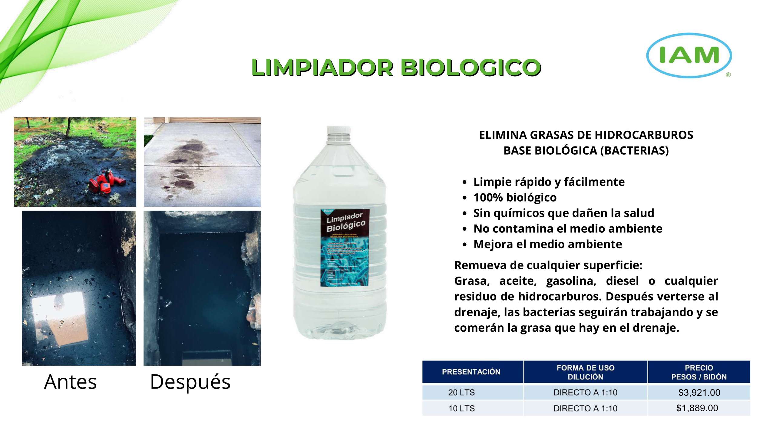 https://0201.nccdn.net/1_2/000/000/13c/13e/limpiador-biologico.jpg