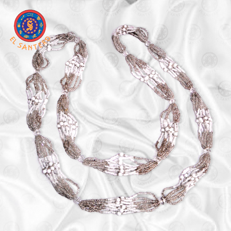 Collares