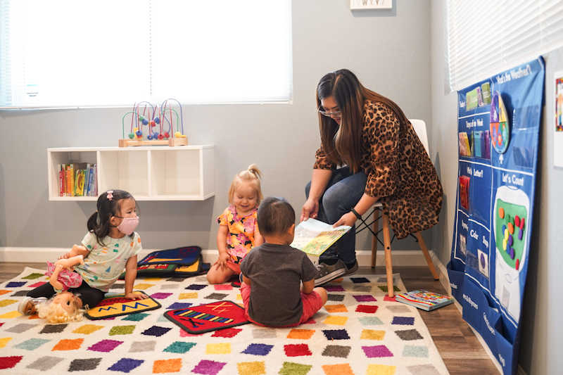https://0201.nccdn.net/1_2/000/000/13c/269/young-learners--22-43.jpg