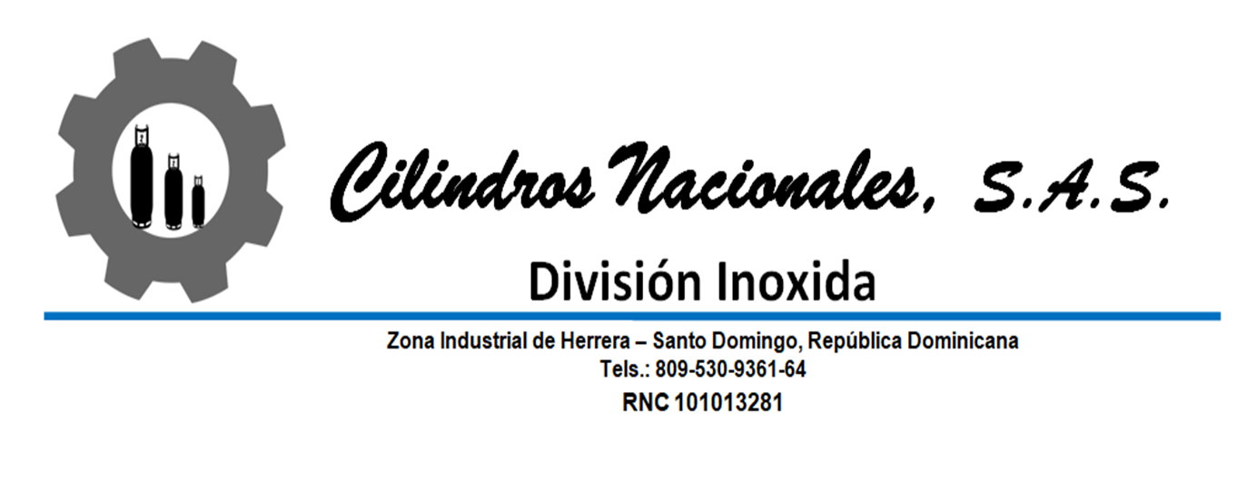 https://0201.nccdn.net/1_2/000/000/13c/28c/logo-cilindros-nacionales-2020--2---1-.png