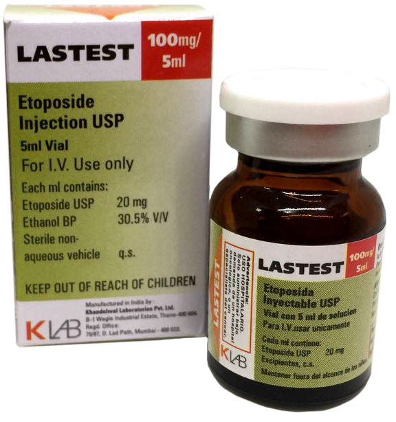 https://0201.nccdn.net/1_2/000/000/13c/2ef/etoposido-100mg-576x614.png