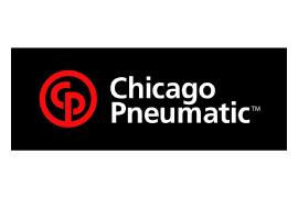 https://0201.nccdn.net/1_2/000/000/13c/2f7/chicago-pneumatic.png