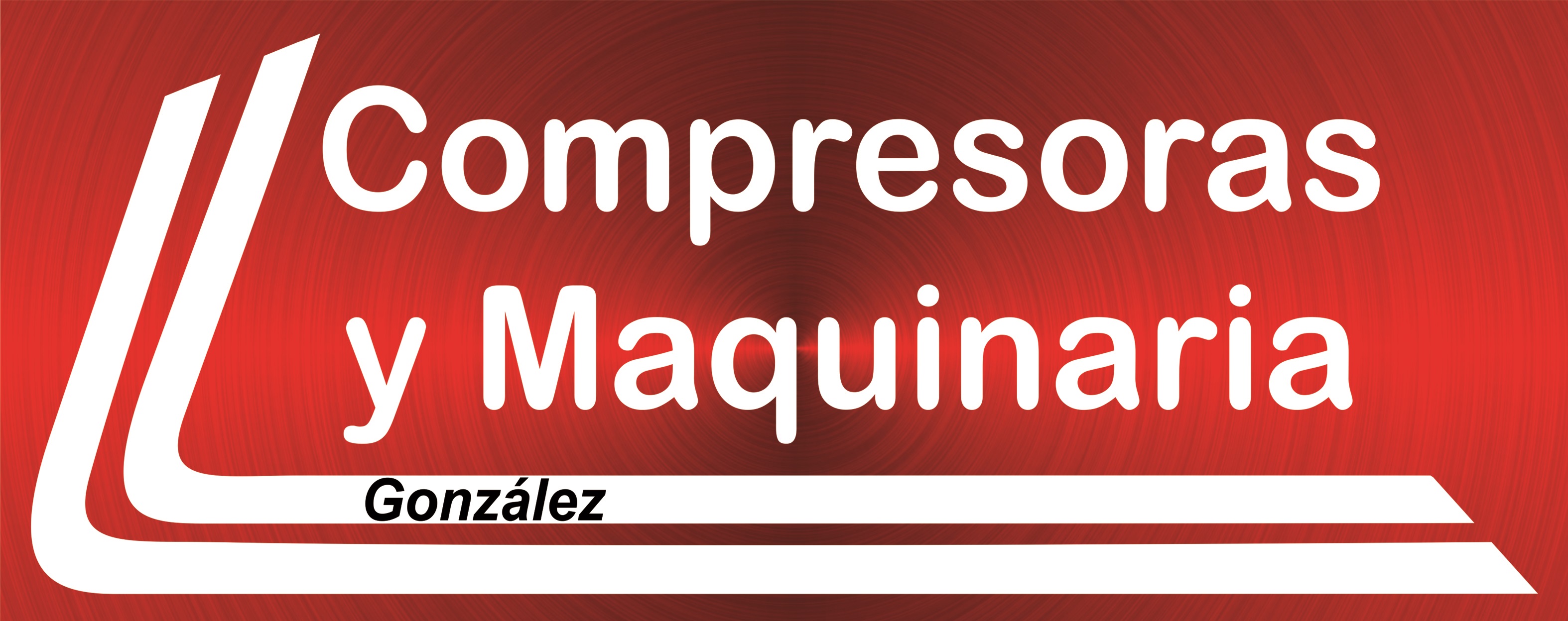 Compresoras y Maquinaria Puebla By MEDINA